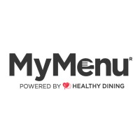 Healthy Dining