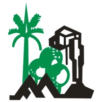 PT. Frenkie Nursery Landscape & Plant Rental (FNL) logo - Similar company to Canadelectrochim
