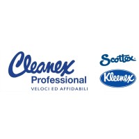 Cleanex Professional S.r.l. logo - Similar company to Cleanex
