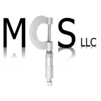 MECHANICAL COMPONENT SALES, LLC logo - Similar company to Cal-Comp Usa