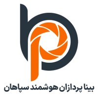 Bina Pardazan logo - Similar company to Ts Group Robot