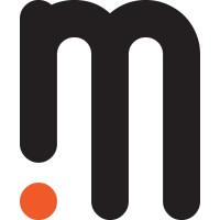 MOBIS logo - Similar company to Devrootz Hub