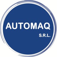 AUTOMAQ SRL logo - Similar company to Idde Robotics
