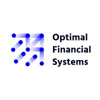 Optimal Financial Systems