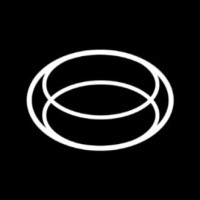 Octeract logo - Similar company to Octeract