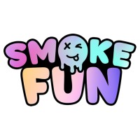 Smoke Fun