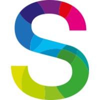 SATIPS logo - Similar company to Devon Education Services