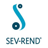 Sev-Rend logo - Similar company to Giro Pack, Inc (Usa)