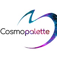 Cosmopalette