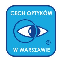 Cech Optyków w Warszawie logo - Similar company to Polskie Towarzystwo Optometrii I Optyki