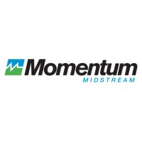Momentum Midstream logo - Similar company to Jtam Engineering, Llc