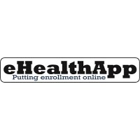 eHealthApp
