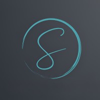 Sanzaal Technology logo - Similar company to Ujyalo Ventures