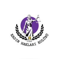 İÜHF Kadın Hakları Kulübü logo - Similar company to Ilsamun