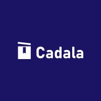 Cadala logo - Similar company to Archangels™