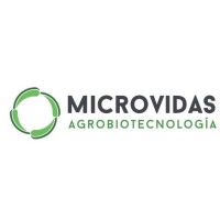 MICROVIDAS SRL logo - Similar company to Brometan