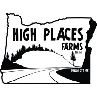 High Places Farms