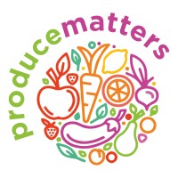 Produce Matters Ltd logo - Similar company to Ipa Supplies Limited