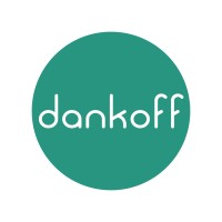 Dankoff Sdn Bhd logo - Similar company to Eciatto Sdn Bhd