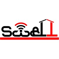 SMARTWALLS.CA logo - Similar company to Proberge