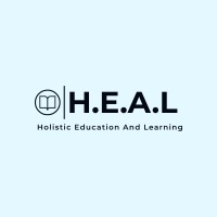 Holistic Education and Learning logo - Similar company to Educational Testing Consultants