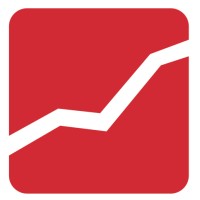 Online Marketing Agency Stramark logo - Similar company to Leadrs