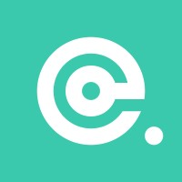 eurikah logo - Similar company to Bateman Collins