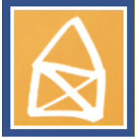immobilienohneeigenkapital.de logo - Similar company to Chancengeber Für Investoren & Unternehmer Mit Wunsch Zum Auslandsgeschäft