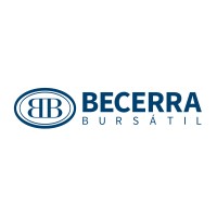 Becerra Bursátil Sociedad de Bolsa logo - Similar company to Focus Investment Management