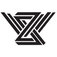 WellBuilt logo - Similar company to Conversion Driven