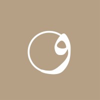 Chapter One Event Services logo - Similar company to &Bouqu