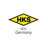 HKS Flooring logo - Similar company to Symphony International
