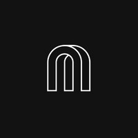 MIRTH Studio logo - Similar company to Future Of Cities