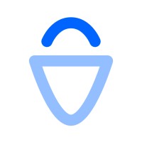 youProof logo - Similar company to Secseven