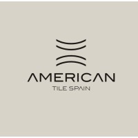 AMERICAN TILE logo - Similar company to Tile Boutique Ltd