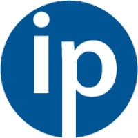 Impact Partners Group logo - Similar company to Sapient Search