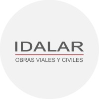 IDALAR logo - Similar company to Serviam Construction, Llc