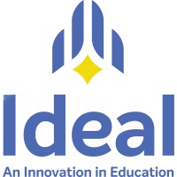 IDEAL4Gifted logo - Similar company to Center For Cognitive Diversity