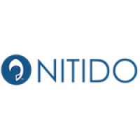 Nitido Inc. logo - Similar company to Nitido