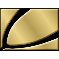 Wishbone Gold Plc logo - Similar company to Evrensel Gold Services