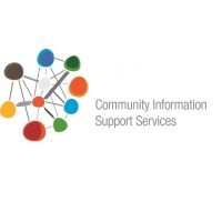 Community Information Support Services logo - Similar company to Factorin