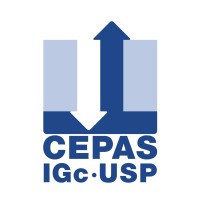 Cepas|Usp - Centro De Pesquisas De Águas Subterrâneas
