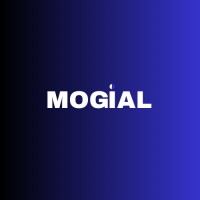 AGENCE MOGIAL logo - Similar company to Greenreso