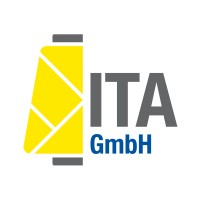 ITA Technologietransfer GmbH logo - Similar company to Werecircle