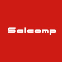 Salcomp Taiwan (璽合康股份有限公司) logo - Similar company to Salcomp Plc