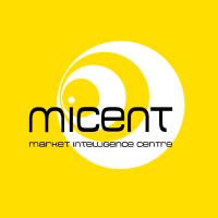 Micent Business Solutions Ltd. logo - Similar company to Uniqus Eğitim Ve Danışmanlık