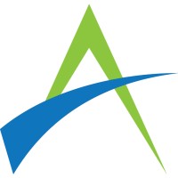 Awalk Innovations Pvt. Ltd. logo - Similar company to Ripple Effect Softech Services Private Limited