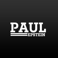 Paul Epstein Inc. logo - Similar company to The Pointe Du Hoc Foundation