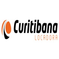 Curitibana Locadora - Locação de Veículos e Terceirização de Frotas Para Empresas logo - Similar company to Assinedrive