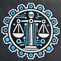 Incipio Law logo - Similar company to Offshoregenix